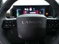 Lancia Ypsilon 1.2 Hybrid 100CV LX Verde - thumbnail 8