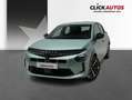 Lancia Ypsilon 1.2 Hybrid 100CV LX Verde - thumbnail 1