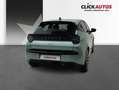 Lancia Ypsilon 1.2 Hybrid 100CV LX Verde - thumbnail 5