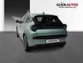 Lancia Ypsilon 1.2 Hybrid 100CV LX Verde - thumbnail 7