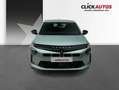 Lancia Ypsilon 1.2 Hybrid 100CV LX Verde - thumbnail 2