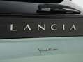 Lancia Ypsilon 1.2 Hybrid 100CV LX Verde - thumbnail 24
