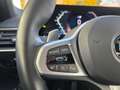 BMW 240 M240i Coupe M Sportpaket Pro Head-Up HIFI 19"LMR Noir - thumbnail 13