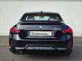 BMW 240 M240i Coupe M Sportpaket Pro Head-Up HIFI 19"LMR Schwarz - thumbnail 9