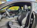 BMW 240 M240i Coupe M Sportpaket Pro Head-Up HIFI 19"LMR Schwarz - thumbnail 23