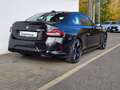 BMW 240 M240i Coupe M Sportpaket Pro Head-Up HIFI 19"LMR Schwarz - thumbnail 4