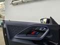 BMW 240 M240i Coupe M Sportpaket Pro Head-Up HIFI 19"LMR Negro - thumbnail 22