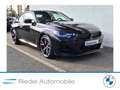 BMW 240 M240i Coupe M Sportpaket Pro Head-Up HIFI 19"LMR Noir - thumbnail 1
