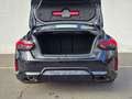 BMW 240 M240i Coupe M Sportpaket Pro Head-Up HIFI 19"LMR Negro - thumbnail 27