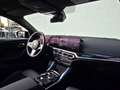 BMW 240 M240i Coupe M Sportpaket Pro Head-Up HIFI 19"LMR Schwarz - thumbnail 5