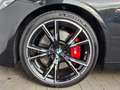 BMW 240 M240i Coupe M Sportpaket Pro Head-Up HIFI 19"LMR Schwarz - thumbnail 10