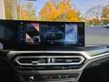 BMW 240 M240i Coupe M Sportpaket Pro Head-Up HIFI 19"LMR Negro - thumbnail 14