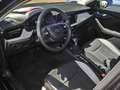Skoda Scala 1.0 TSI Selection DSG Navi Matrix ACC PDC Negru - thumbnail 9