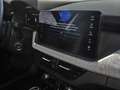 Skoda Scala 1.0 TSI Selection DSG Navi Matrix ACC PDC Negru - thumbnail 6