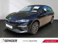 Skoda Scala 1.0 TSI Selection DSG Navi Matrix ACC PDC Negru - thumbnail 1