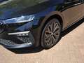 Skoda Scala 1.0 TSI Selection DSG Navi Matrix ACC PDC Negru - thumbnail 3