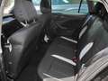 Skoda Scala 1.0 TSI Selection DSG Navi Matrix ACC PDC Negru - thumbnail 8
