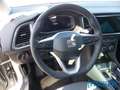 SEAT Ateca 1.5TSI DSG Style Edition LED Navi Beats SHZ Gris - thumbnail 9
