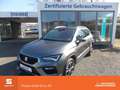 SEAT Ateca 1.5TSI DSG Style Edition LED Navi Beats SHZ Gris - thumbnail 1