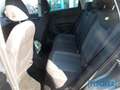 SEAT Ateca 1.5TSI DSG Style Edition LED Navi Beats SHZ Gris - thumbnail 6