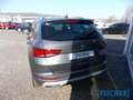 SEAT Ateca 1.5TSI DSG Style Edition LED Navi Beats SHZ Gris - thumbnail 3