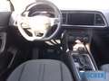 SEAT Ateca 1.5TSI DSG Style Edition LED Navi Beats SHZ Gris - thumbnail 7