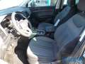 SEAT Ateca 1.5TSI DSG Style Edition LED Navi Beats SHZ Gris - thumbnail 8