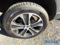 SEAT Ateca 1.5TSI DSG Style Edition LED Navi Beats SHZ Gris - thumbnail 4