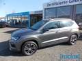 SEAT Ateca 1.5TSI DSG Style Edition LED Navi Beats SHZ Gris - thumbnail 2