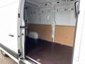 Renault Master T35  L3 H2  2.3 D  135 pk - Navi - camera - 270 gr Wit - thumbnail 11