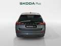 Skoda Scala BERLINA CON PORTON 1.0 TSI 70KW AMBITION 95 5P Gris - thumbnail 11