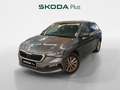 Skoda Scala BERLINA CON PORTON 1.0 TSI 70KW AMBITION 95 5P Gris - thumbnail 13