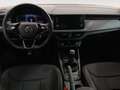 Skoda Scala BERLINA CON PORTON 1.0 TSI 70KW AMBITION 95 5P Gris - thumbnail 4