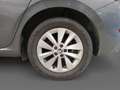 Skoda Scala BERLINA CON PORTON 1.0 TSI 70KW AMBITION 95 5P Gris - thumbnail 8