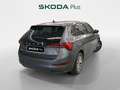 Skoda Scala BERLINA CON PORTON 1.0 TSI 70KW AMBITION 95 5P Gris - thumbnail 14