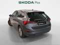 Skoda Scala BERLINA CON PORTON 1.0 TSI 70KW AMBITION 95 5P Gris - thumbnail 2