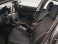 Skoda Scala BERLINA CON PORTON 1.0 TSI 70KW AMBITION 95 5P Gris - thumbnail 10