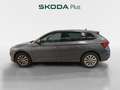 Skoda Scala BERLINA CON PORTON 1.0 TSI 70KW AMBITION 95 5P Gris - thumbnail 15
