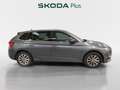 Skoda Scala BERLINA CON PORTON 1.0 TSI 70KW AMBITION 95 5P Gris - thumbnail 3