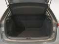 Skoda Scala BERLINA CON PORTON 1.0 TSI 70KW AMBITION 95 5P Gris - thumbnail 7