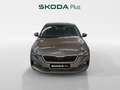 Skoda Scala BERLINA CON PORTON 1.0 TSI 70KW AMBITION 95 5P Gris - thumbnail 12