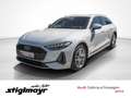Audi A5 Avant TDI ACC+B&O+HUD+NAVI+SITZHG+PDC+18´ Белый - thumbnail 8