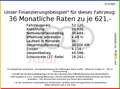 Audi A5 Avant TDI ACC+B&O+HUD+NAVI+SITZHG+PDC+18´ Белый - thumbnail 9