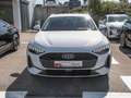 Audi A5 Avant TDI ACC+B&O+HUD+NAVI+SITZHG+PDC+18´ Белый - thumbnail 6
