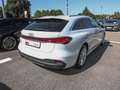 Audi A5 Avant TDI ACC+B&O+HUD+NAVI+SITZHG+PDC+18´ Weiß - thumbnail 2