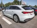 Audi A5 Avant TDI ACC+B&O+HUD+NAVI+SITZHG+PDC+18´ Белый - thumbnail 7