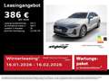 Audi A5 Avant TDI ACC+B&O+HUD+NAVI+SITZHG+PDC+18´ Weiß - thumbnail 1