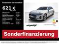 Audi A5 Avant TDI ACC+B&O+HUD+NAVI+SITZHG+PDC+18´ Белый - thumbnail 1
