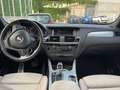 BMW X3 xdrive28iA Msport - thumbnail 10