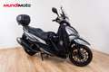 Kymco Agility 300 - thumbnail 2